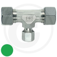 PH TRV 15 12 15 L- VA 60900130 - Sklep PoltechParts