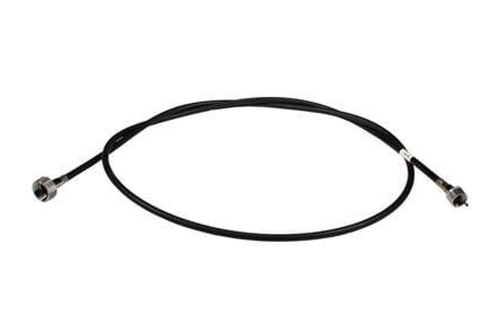 Linka napędu, elastyczna