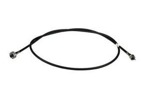 Linka napędu, elastyczna