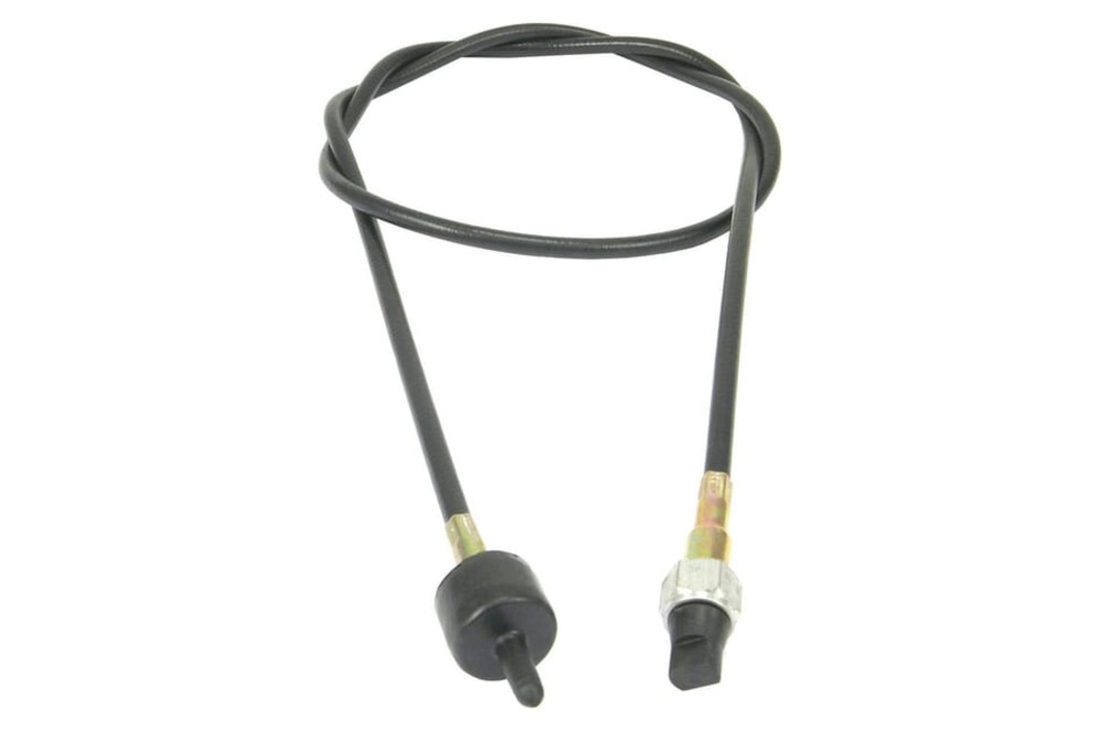 Linka napędu, elastyczna