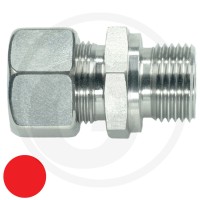 PH GEV 20 S- M27x2 VA 60900341 - Sklep PoltechParts
