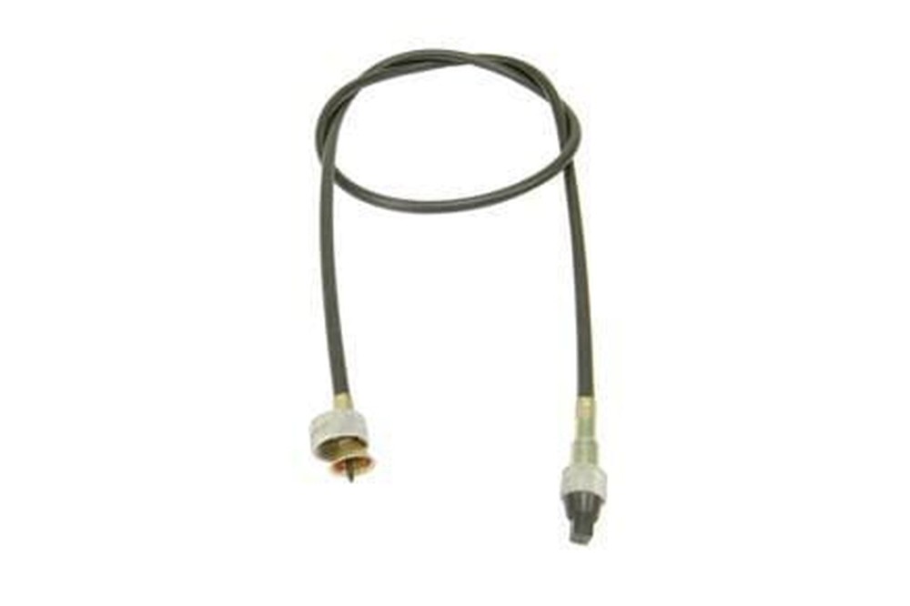 Linka napędu, elastyczna