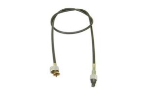 Linka napędu, elastyczna