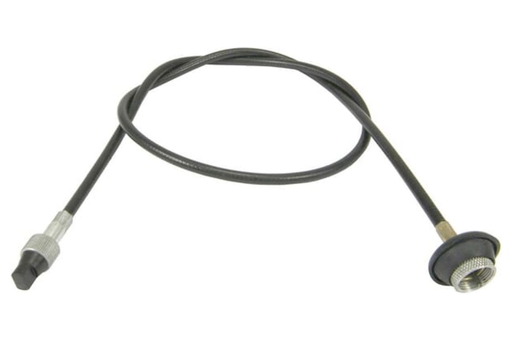 Linka prędkościomierza