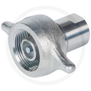 Złącze gwintowane 60802538