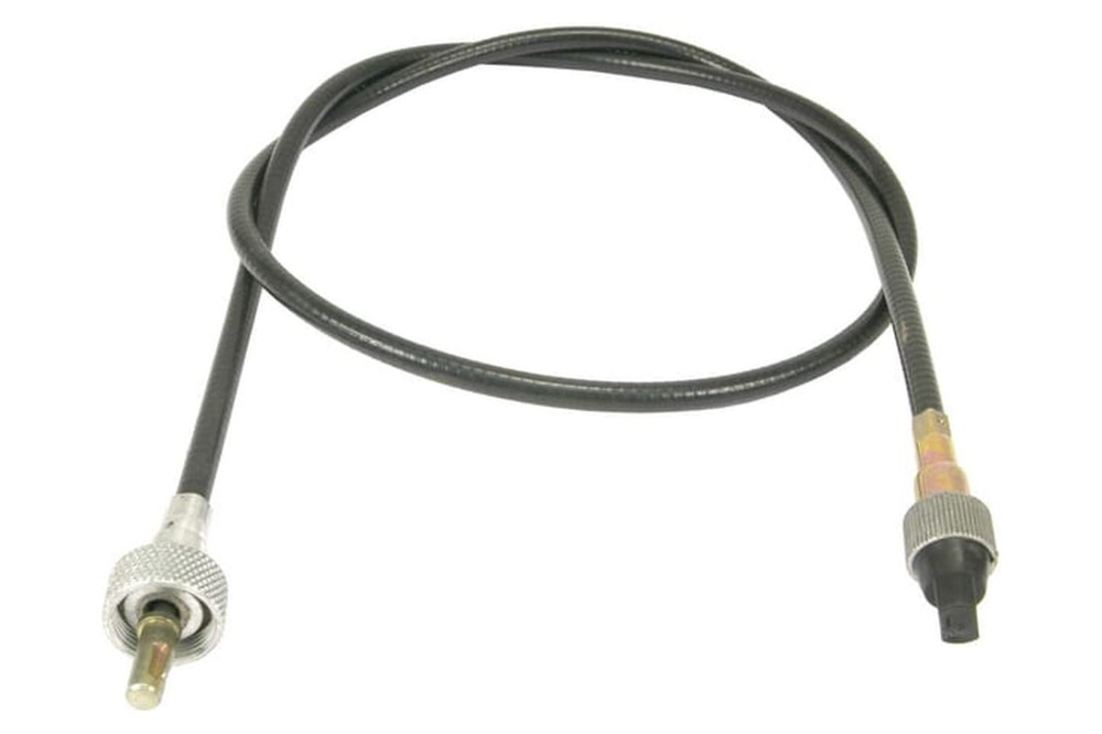 Linka napędu, elastyczna