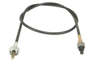 Linka napędu, elastyczna