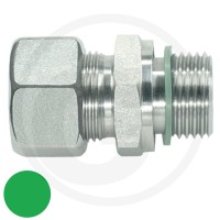 PH GEV 6 L- M10x1 WD VA 60900424 - Sklep PoltechParts