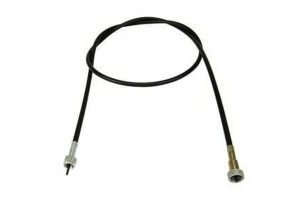 Linka napędu, elastyczna