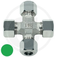 PH KV 8 LL- VA 60900200 - Sklep PoltechParts