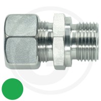 PH GEV 12 L- M14x1,5 VA 60900317 - Sklep PoltechParts