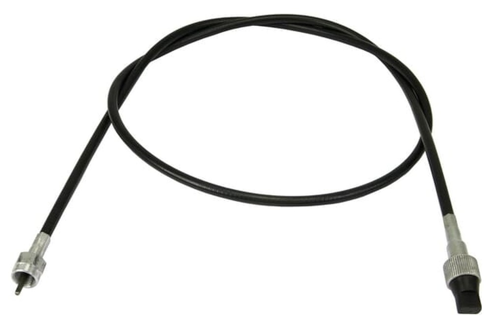 Linka prędkościomierza