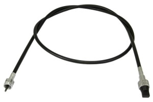 Linka prędkościomierza