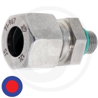 PH GEV 12 S-R 3/8" WD VA 60900397 - Sklep PoltechParts