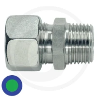 PH GEV 12 L-R 3/8" stoż. VA 60900479 - Sklep PoltechParts