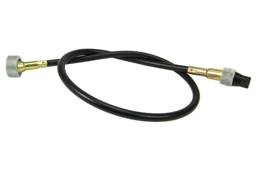 Linka prędkościomierza