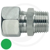 PH GEV 8 LL- M8x1 stoż. VA 60900518 - Sklep PoltechParts