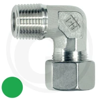 PH WEV 8 L- M12x1,5 stoż. VA 60900618 - Sklep PoltechParts