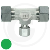 PH TRV 8 12 8 L- VA 60900113 - Sklep PoltechParts