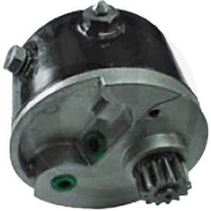 GRANIT Pompa hydrauliczna 25902791