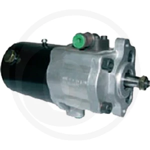 GRANIT Pompa hydrauliczna 25902798