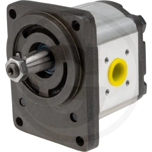 GRANIT Pompa hydrauliczna 25902796