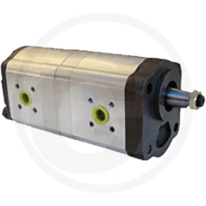 GRANIT Pompa hydrauliczna 25902783