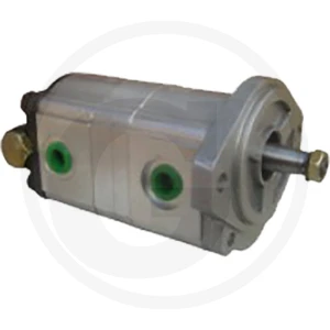 GRANIT Pompa hydrauliczna 25902799