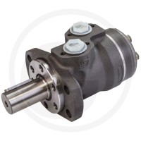WHITE Silnik hydrauliczny OMP 160 2571515005 - Sklep PoltechParts