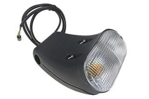 Lampa kierunkowskazu