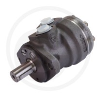 WHITE Silnik hydrauliczny OMR 125 2571510208 - Sklep PoltechParts