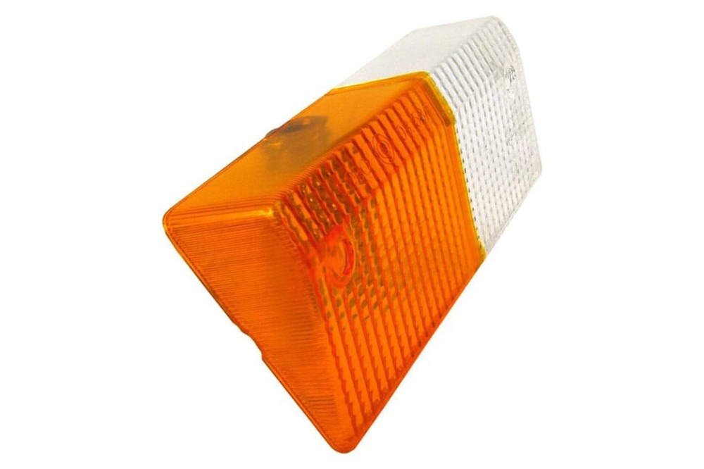 Lampa kierunkowskazu