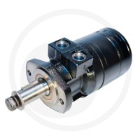Parker Silnik orbitalny TG0195EW460AAAB 25704419 - Sklep PoltechParts