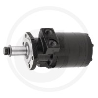 Parker Silnik orbitalny TF0100VX460AAAB 25704412 - Sklep PoltechParts
