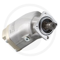 SUNFAB Pompa pojedyncza tłoczkowa 257SAP040 - Sklep PoltechParts