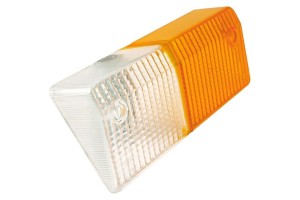 Lampa kierunkowskazu