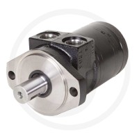 Parker Silnik orbitalny TE0065CW260AAAB 25704401 - Sklep PoltechParts