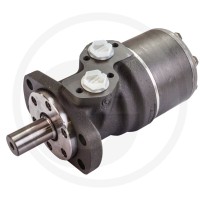 WHITE Silnik hydrauliczny OMR 250 2571516006 - Sklep PoltechParts