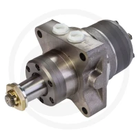 WHITE Silnik hydrauliczny OMRW 250 2571516306 - Sklep PoltechParts
