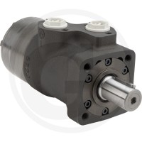 WHITE Silnik hydrauliczny OMP 315 2571517068 - Sklep PoltechParts