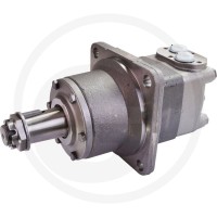 WHITE Silnik hydrauliczny OMTW 250 257151B2082 - Sklep PoltechParts