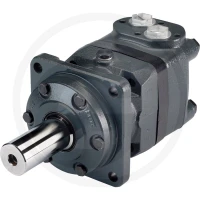 WHITE Silnik hydrauliczny OMT 250 257151B3002 - Sklep PoltechParts