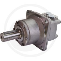 WHITE Silnik hydrauliczny OMTW 315 257151B3027 - Sklep PoltechParts