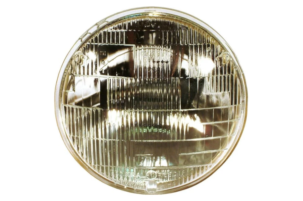 Reflektor