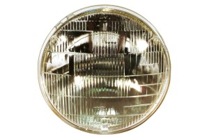 Reflektor