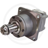 WHITE Silnik hydrauliczny OMTW 500 257151B3035 - Sklep PoltechParts