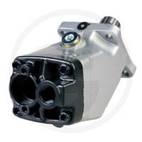 Parker Pompa tłokowa T1-121-L 25704229 - Sklep PoltechParts