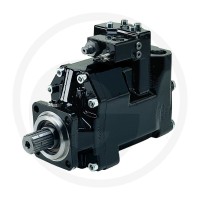 Parker Pompa o zmiennej wydajności VP1-045-R 25704242 - Sklep PoltechParts
