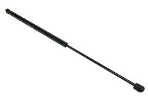 Sprężyna gazowa tylnego okna