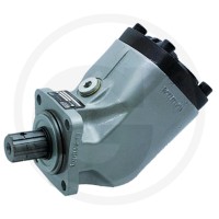 Parker Silnik tłokowy F1-041-M 25704301 - Sklep PoltechParts